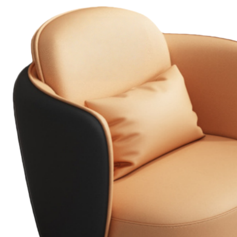 璎蕙 洽谈沙发单人 张高清大图