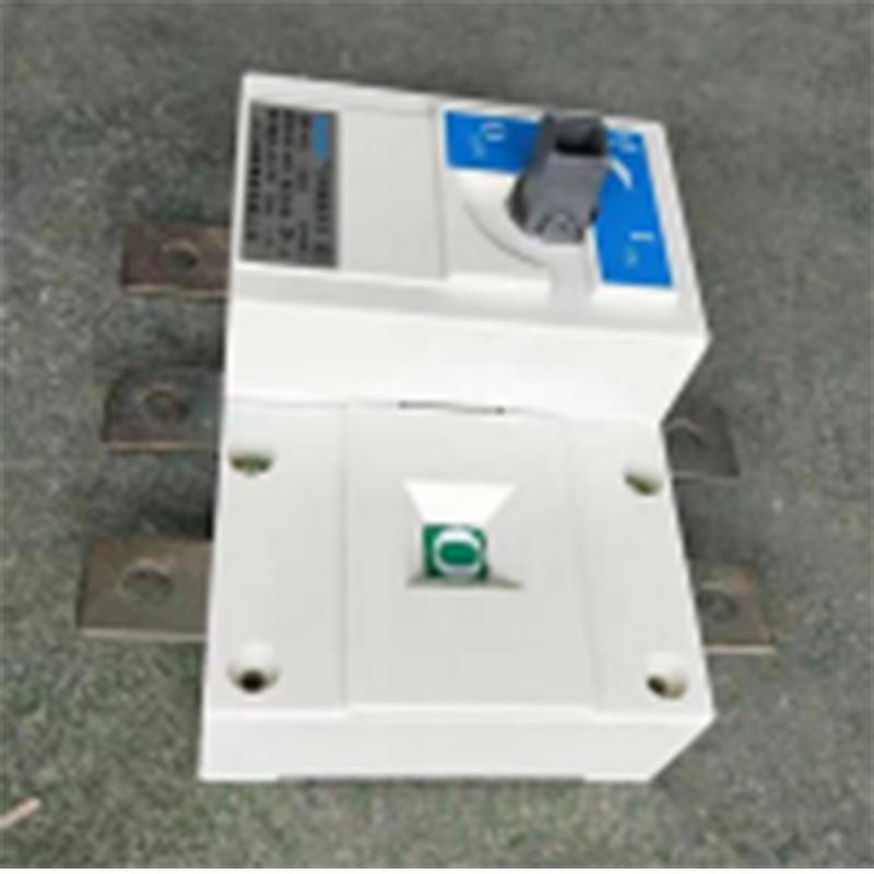 ZDET 负荷隔离开关/HGL-250/3(单位:台)LN