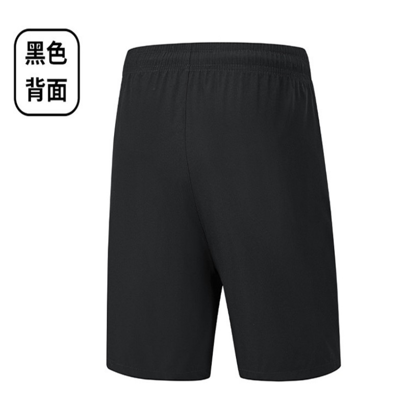 佳美良品 运动短裤 QJT19/件高清大图