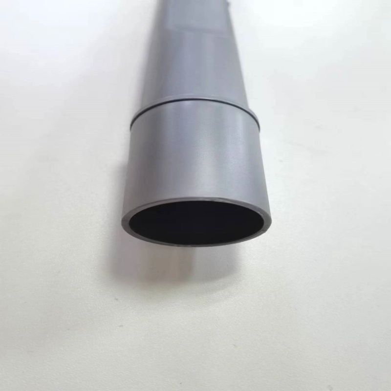 帮客材配 原装 惠而浦手持无线吸尘器P8 扁吸嘴 收前验货高清大图