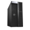 戴尔(DELL)T7920图形工作站 定制 2颗至强5218R 2*32G内存 1*512G SSD 1*2T 1*RTX2080TI 11G 显卡
