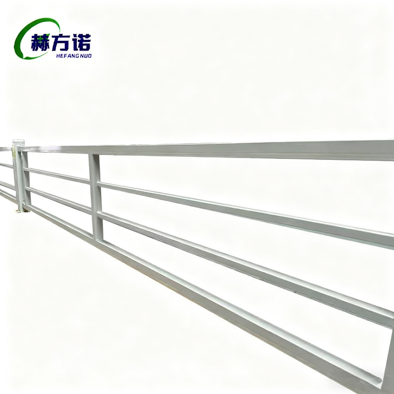赫方诺 护栏 100cm*40cm 米