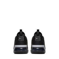 NIKE耐克男鞋官方正品 AIR MAX 270 FUTURA跑步鞋AO1569 专柜发货