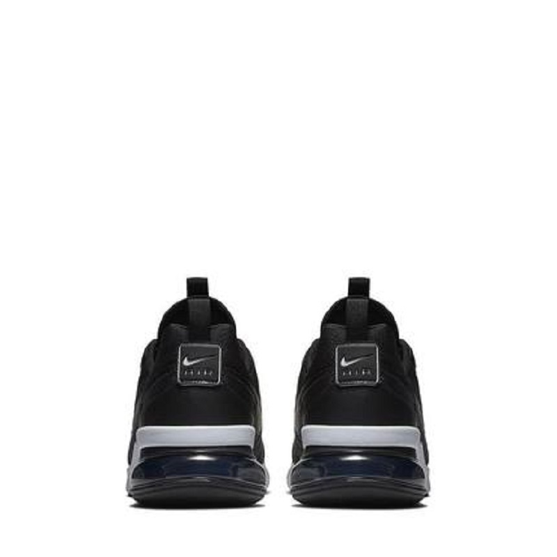 NIKE耐克男鞋官方正品 AIR MAX 270 FUTURA跑步鞋AO1569 专柜发货