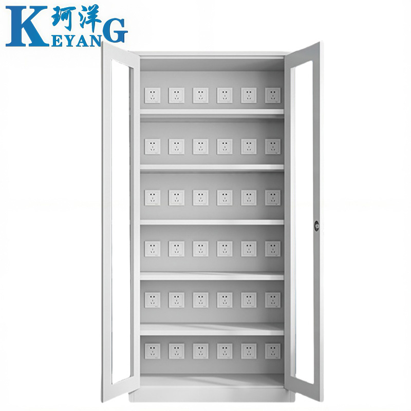 珂洋 充电柜 通玻 台高清大图