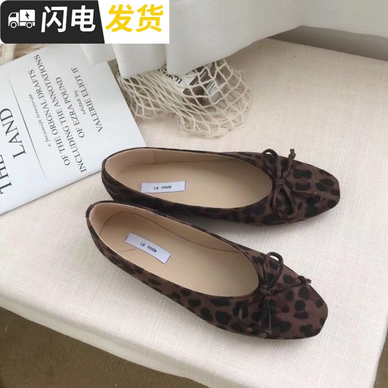 正韓韓國平底娃娃鞋芭蕾舞鞋蝴蝶結繫帶平底鞋黑色灰色杏色棕色氣質質感軟底好穿百搭 蝦皮購物