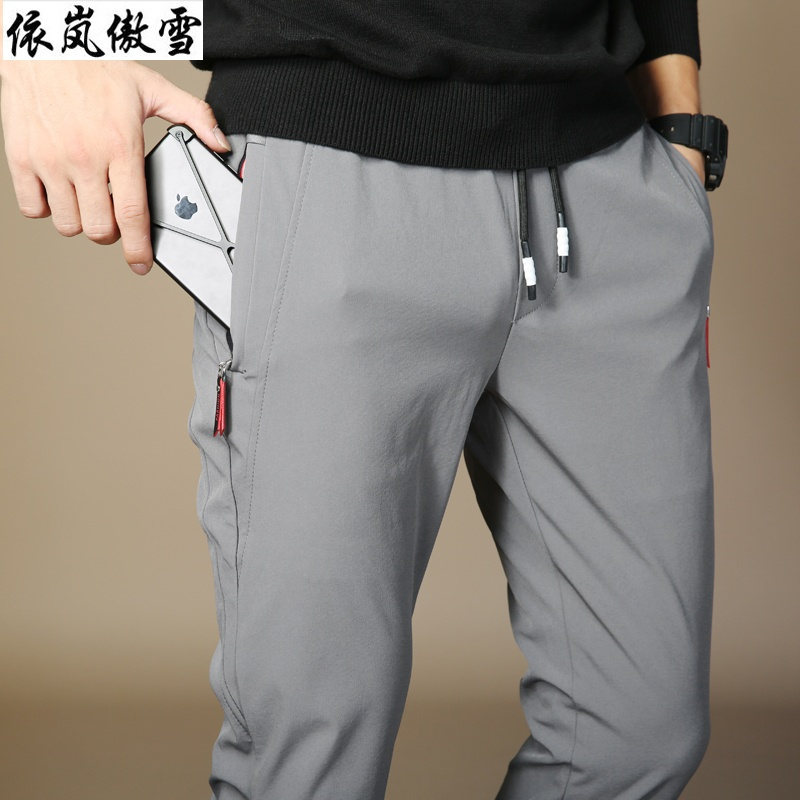 NKKwcNJufiGhUv0T5Gn4UQ==.jpg_800w_800h_4e