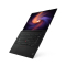 ThinkPad X1-Extreme 隐士四代 06CD 16英寸专业设计高性能ibm笔记本电脑定制:8核i7-11800H RTX3060 6G 4K 32G 1T固态笔记本