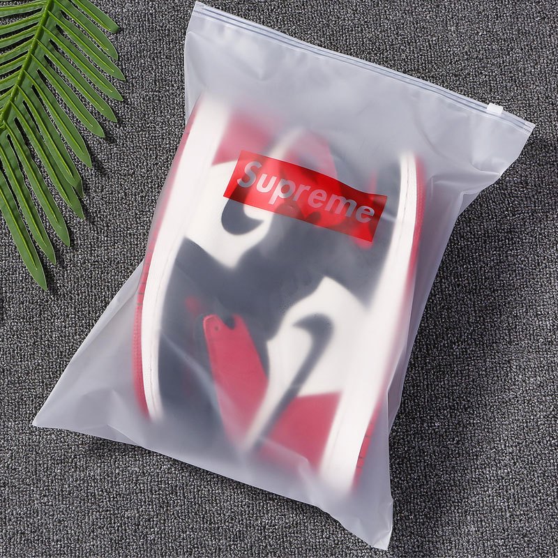 趣涉家居旅行收纳袋行李箱内衣物收纳包衣服分装袋整理袋密封袋收纳袋套装收纳用品收纳袋