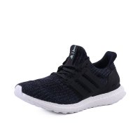 adidas阿迪达斯UltraBOOST跑步系列男四季款跑步鞋AC7836