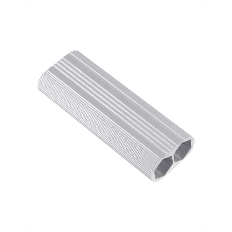 客衣柜挂衣杆衣橱柜内晾衣服横杆通杆撑衣杆固定衣架衣托法兰座配件