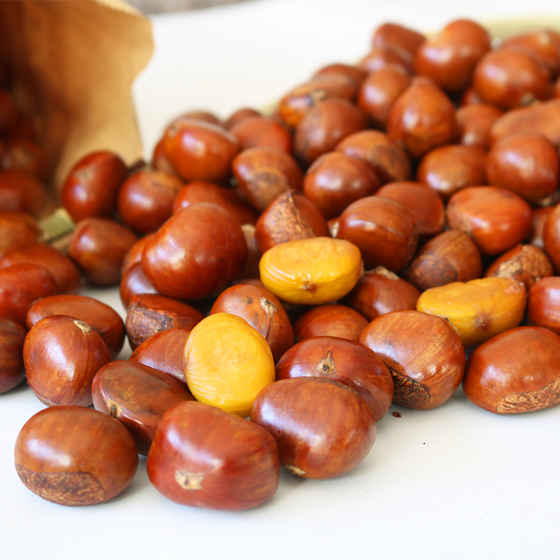 755斤分装透明麦芽糖浆20斤桶装玉米糖稀5斤商用冰糖葫芦炒板栗烤鸭