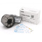 伟文 VCM25-75(SX) 打印标签纸25mm*75mm 1 盒 白色