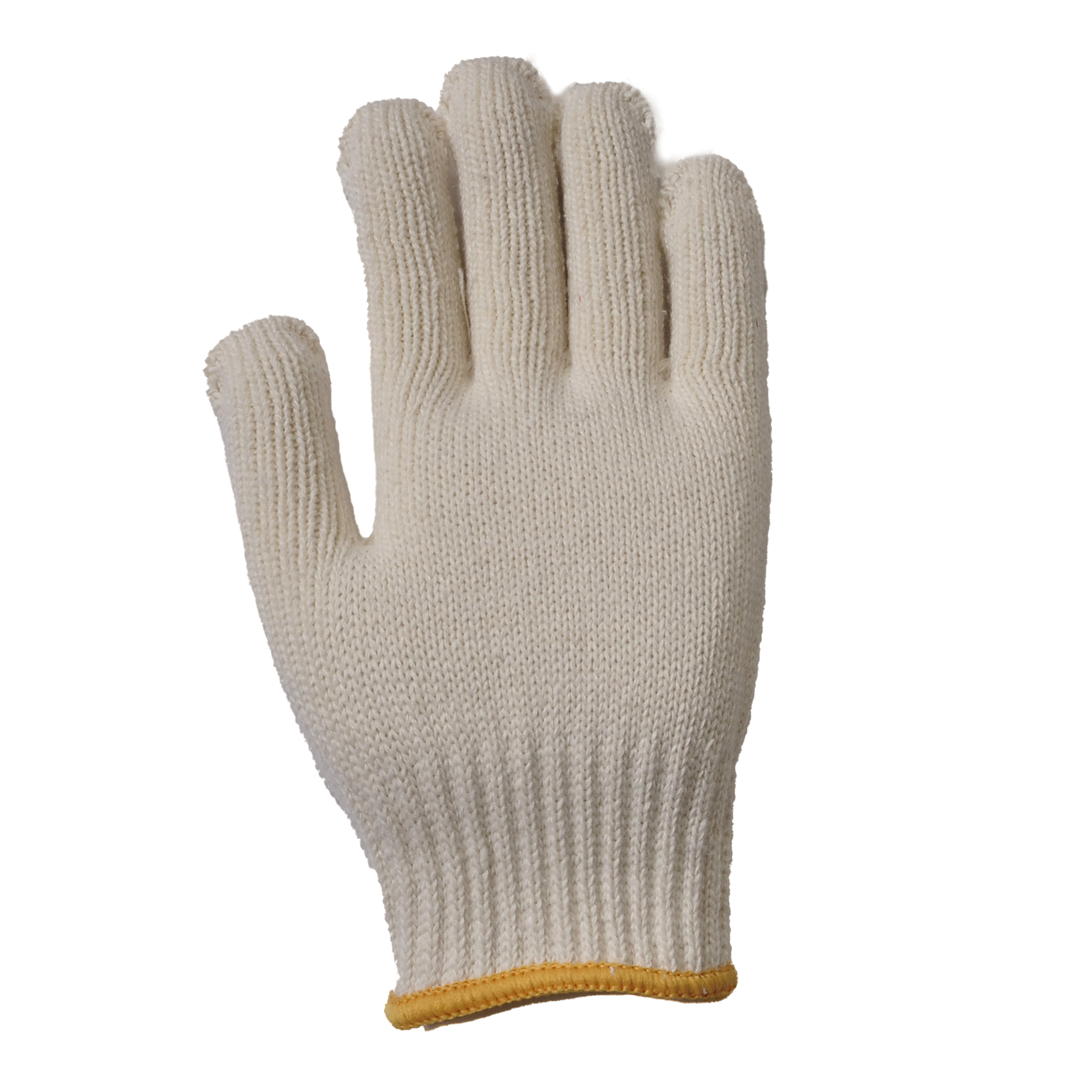 浩港线手套(75g)均码 副高清大图