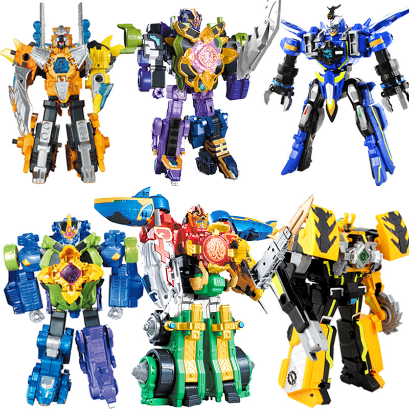 趣味童年动漫周边533309报价_参数_图片_视频_怎么样_问答-苏宁易购