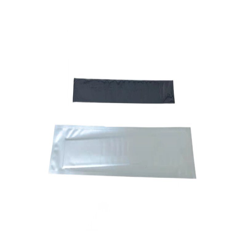 壹通萬鑫 CYT-JT75 胶贴 300*90mm 1张/卷 (计价单位:卷)黑色高清大图