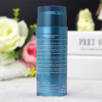 BIOTHERM 碧欧泉男士净肤细致保湿露乳液 平衡控油 清爽 保湿补水 50ml