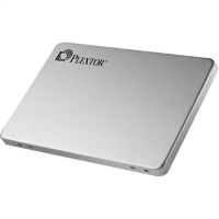 浦科特(PLEXTOR)M8VC系列256G SSD固态硬盘SATA3 笔记本台式机电脑硬盘