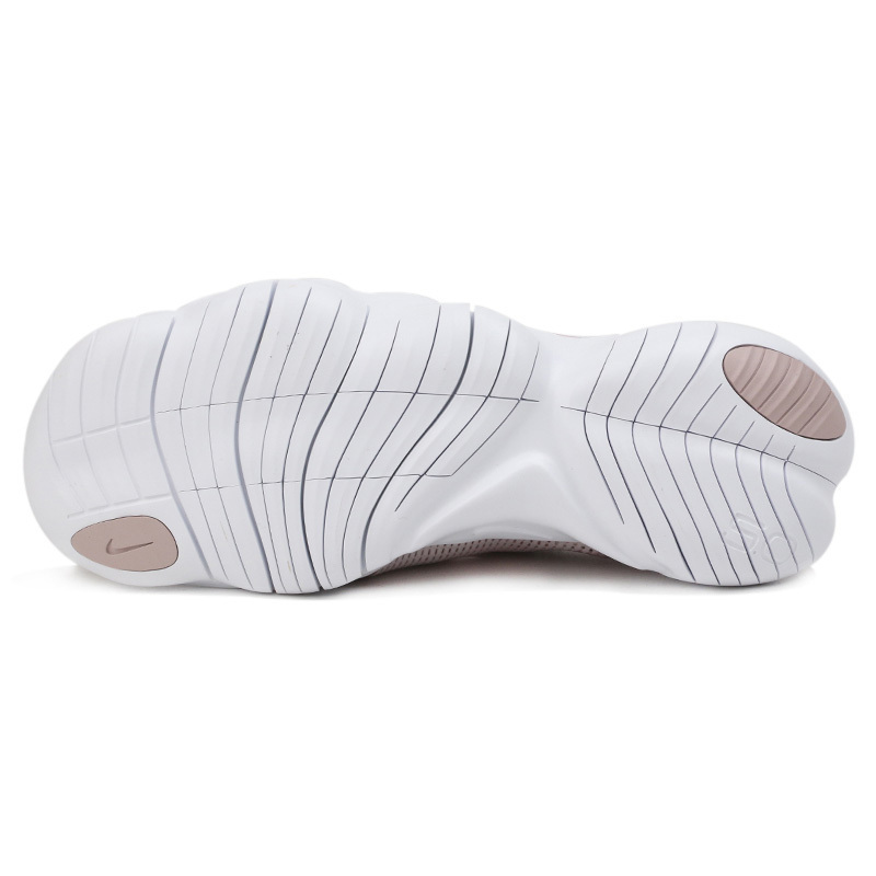 Nike耐克女鞋新款运动鞋赤足跑步鞋透气休闲鞋CJ0270-600