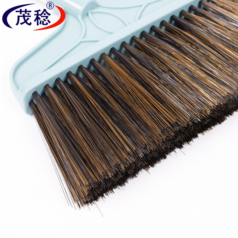 茂稔套扫M9 套高清大图