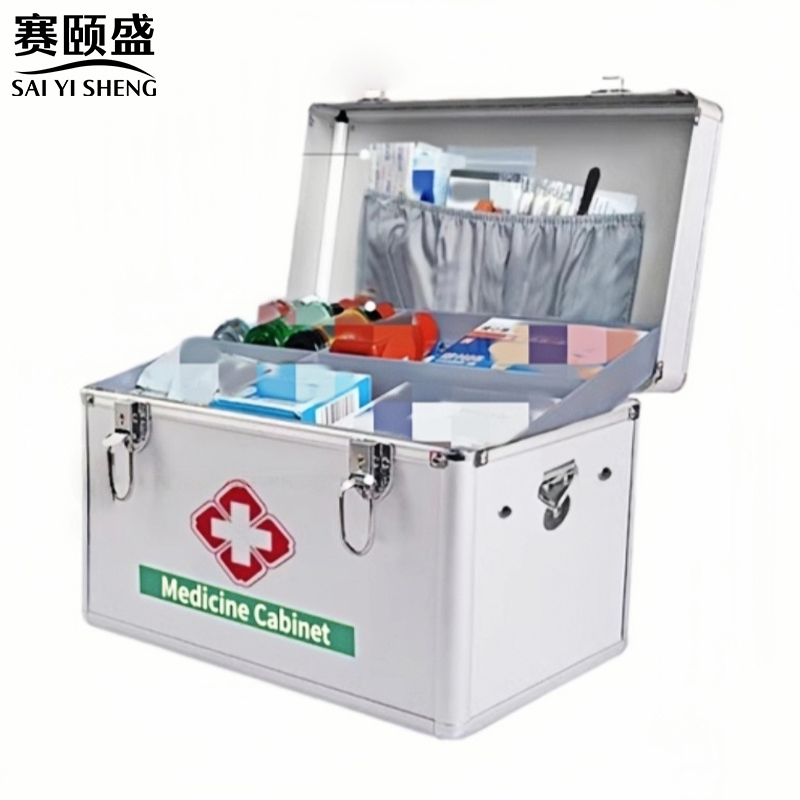 赛颐盛高清大图