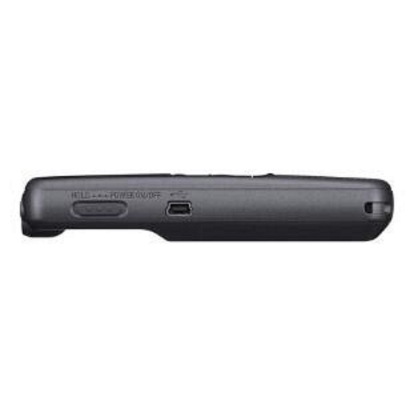 索尼(SONY) ICD-PX240 数码录音笔 4G 黑色