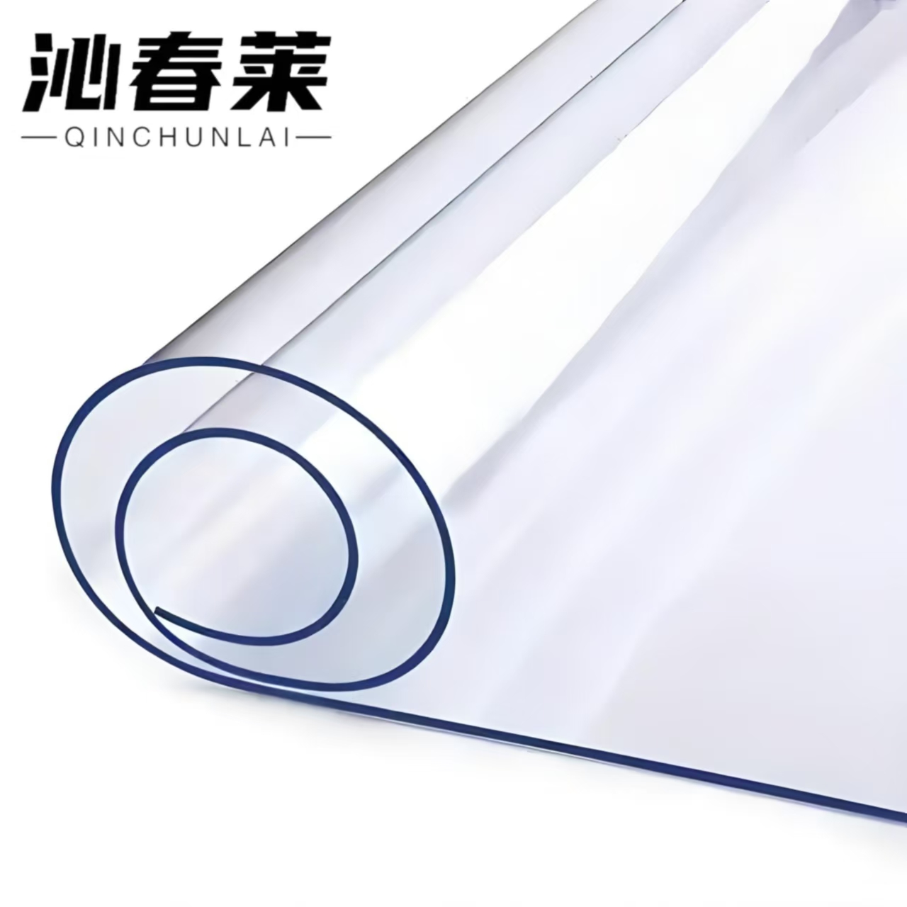 沁春莱 水晶板 1mm 米高清大图