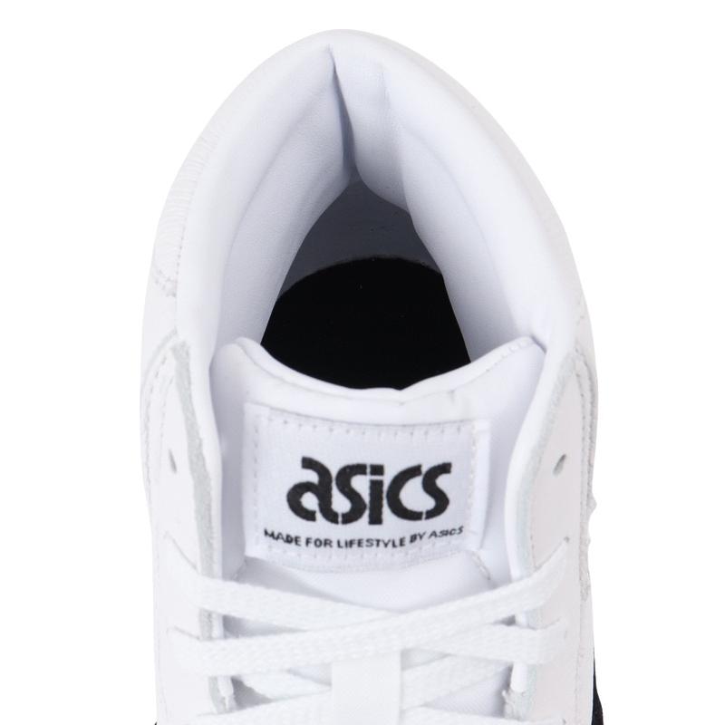 亚瑟士(ASICS)男士运动跑步鞋透气减震休闲鞋户外训练鞋GEL科技支高清大图