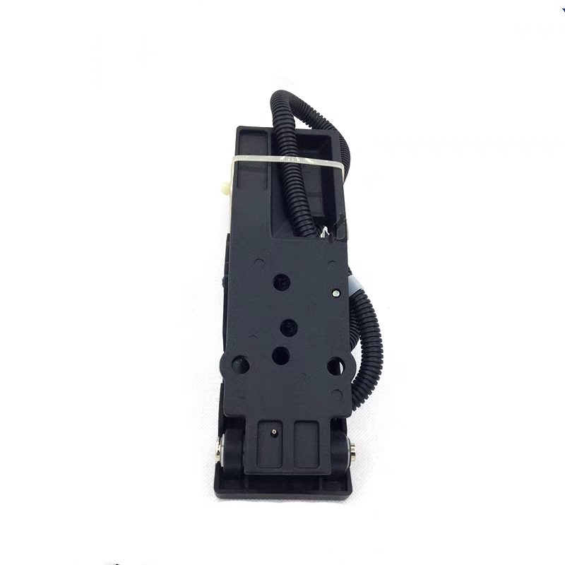 陕汽sx2153油门踏板总成 原厂出品 质量保证