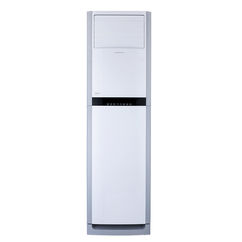 格力空调(GREE) 3匹定频柜机 3级 俊扬KFR-72LW/(72529)NhAa-3