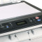 联想(Lenovo)M7405D黑白激光打印复印扫描多功能一体机自动双面A4黑白打字高速办公家用复印机一体机套餐2