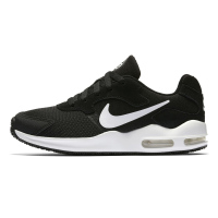 NIKE耐克 新款女子WMNS AIR MAX GUILE复刻鞋916787-003