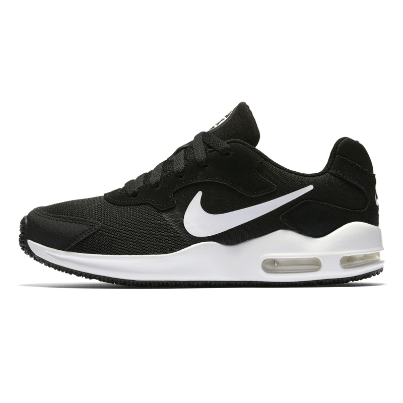 NIKE耐克 新款女子WMNS AIR MAX GUILE复刻鞋916787-003
