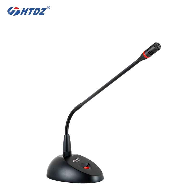 无线麦克风DAN3301/W28 DAN3301/93