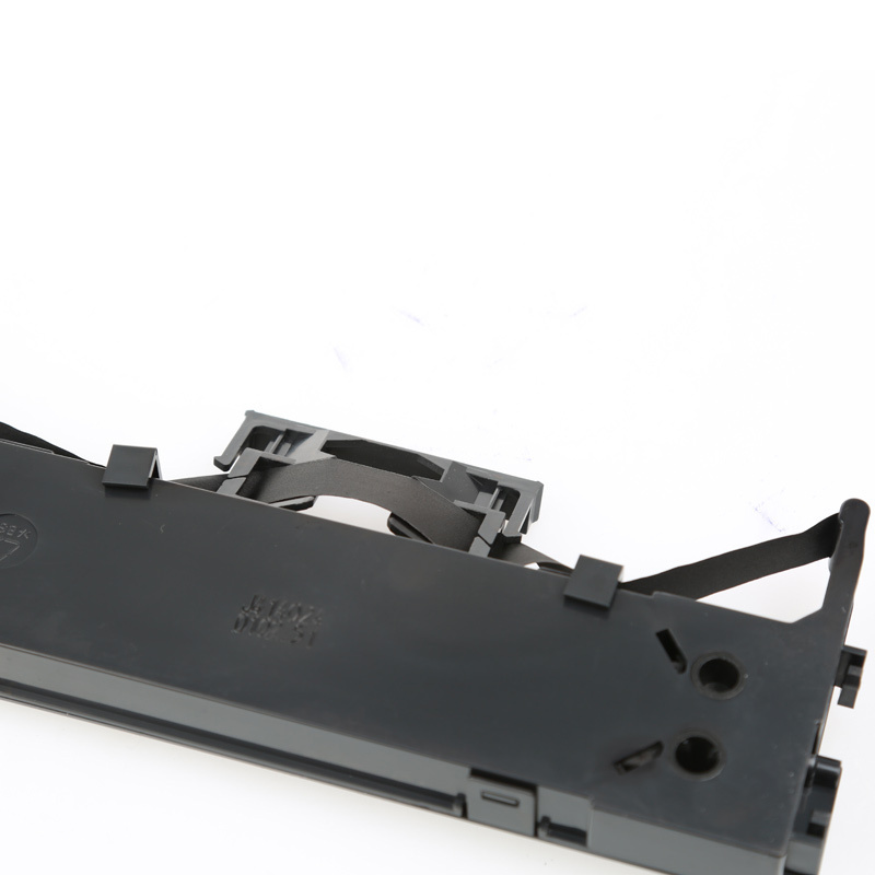 精选天威映美fp620色带架适用jolimarkfp630kfp620ktp632k10支价格