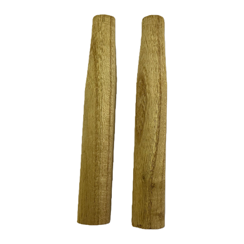 严凡 圆木塞 22*14*130mm 个高清大图