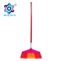 春昆阳岚 塑料扫把 35*105cm 把