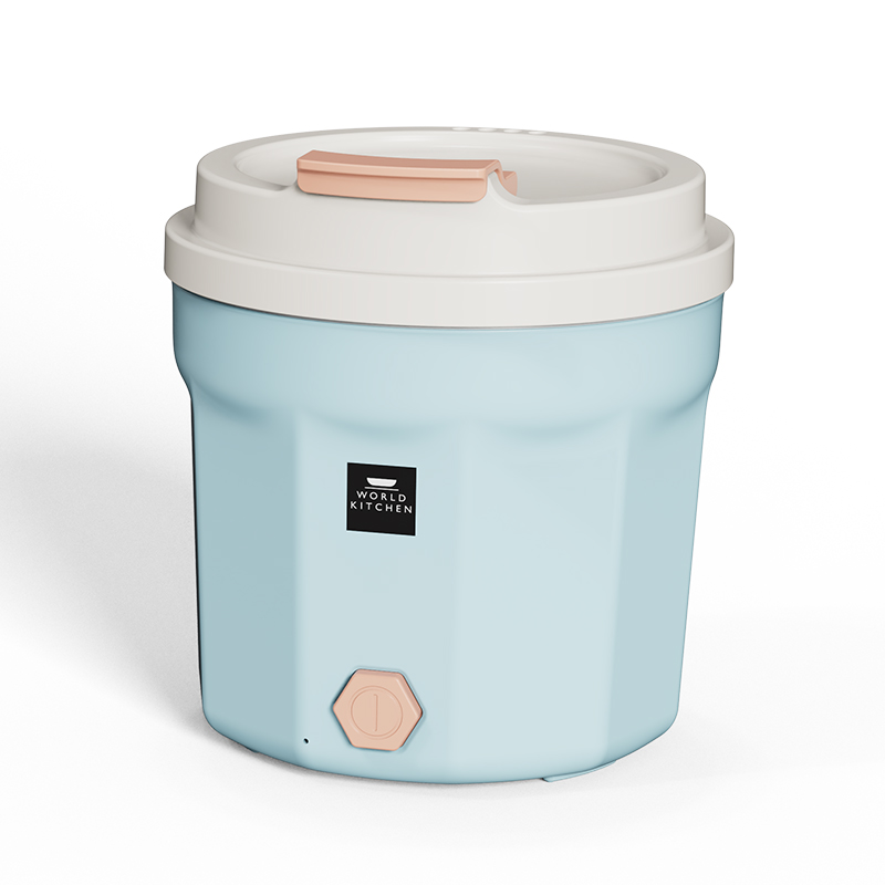 康宁自嗨锅-WK-GHG1201/KZ高清大图