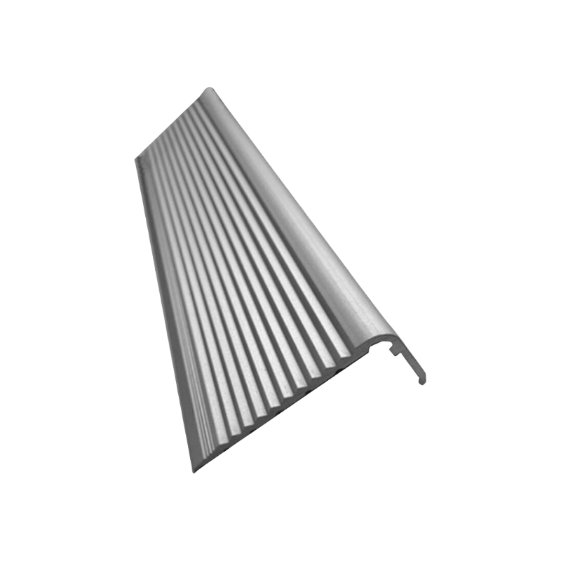 通泰福 铝合金台阶防滑条 WE-221 米高清大图
