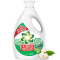碧浪(ARIEL)洁护如新洗衣液3kg/瓶装 宝洁出品