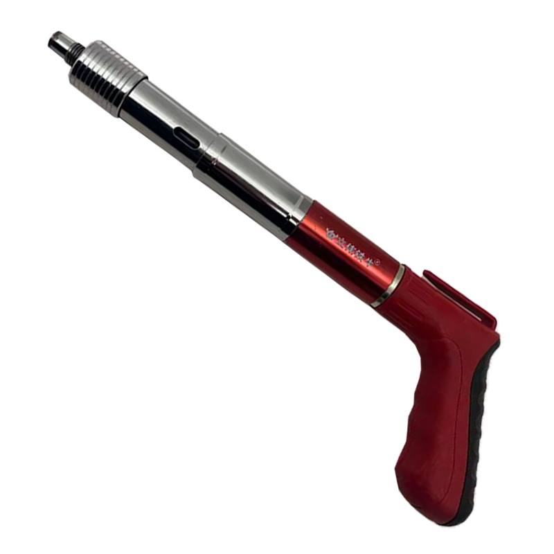 立伟铁牛炮钉枪LW-PDQ-1/把高清大图