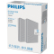 飞利浦(Philips) 空气净化器滤网 FY8197/00 (单位:盒)