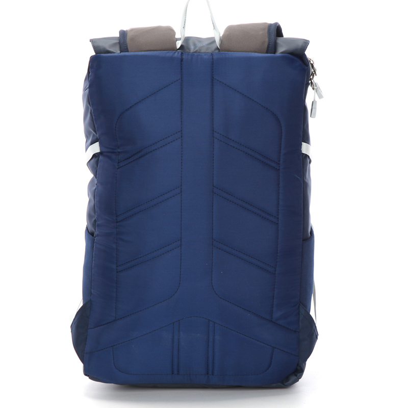 GRANITEGEAR花岗岩时尚休闲潮流商务背包双肩包高清大图