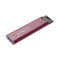 金士顿(Kingston) DTMAXA 高速固态U盘USB3.2移动固态闪存优盘 USB接口512GB