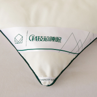 苏宁宜品大豆纤维被子冬被春秋单人双人冬天被芯四季通用加厚保暖冬季被