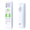 长虹空调通用遥控器KF-26GW/HR(W1-H)+2 KF-35GW/HR(W1-H)+2