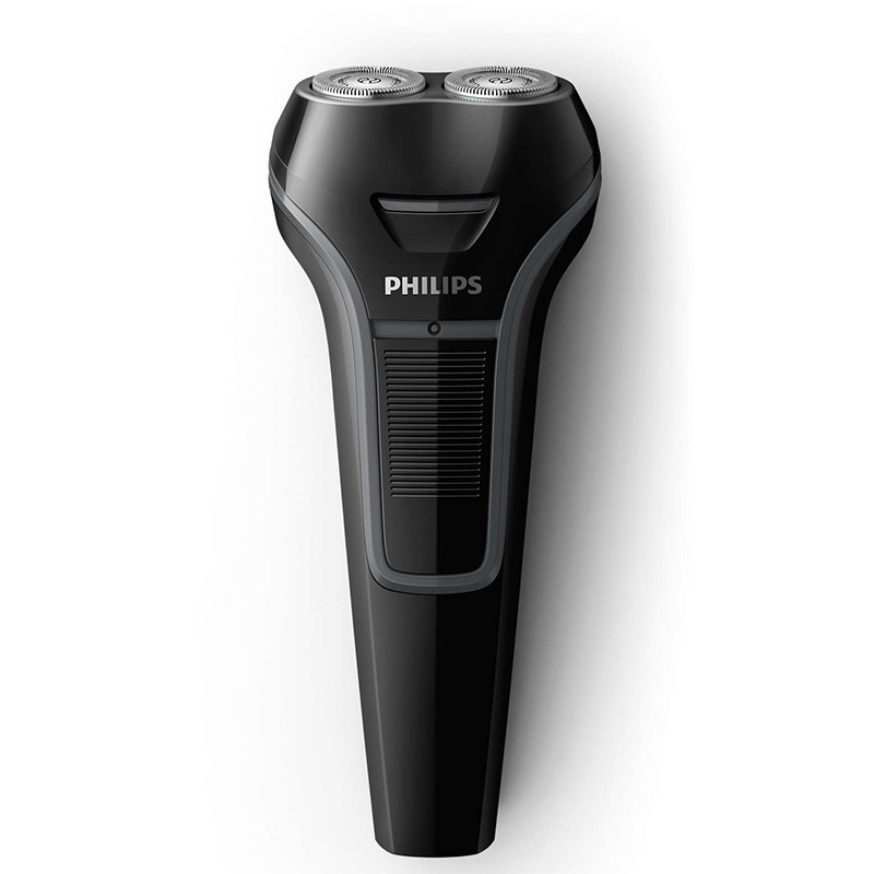 飞利浦电动剃须刀s106