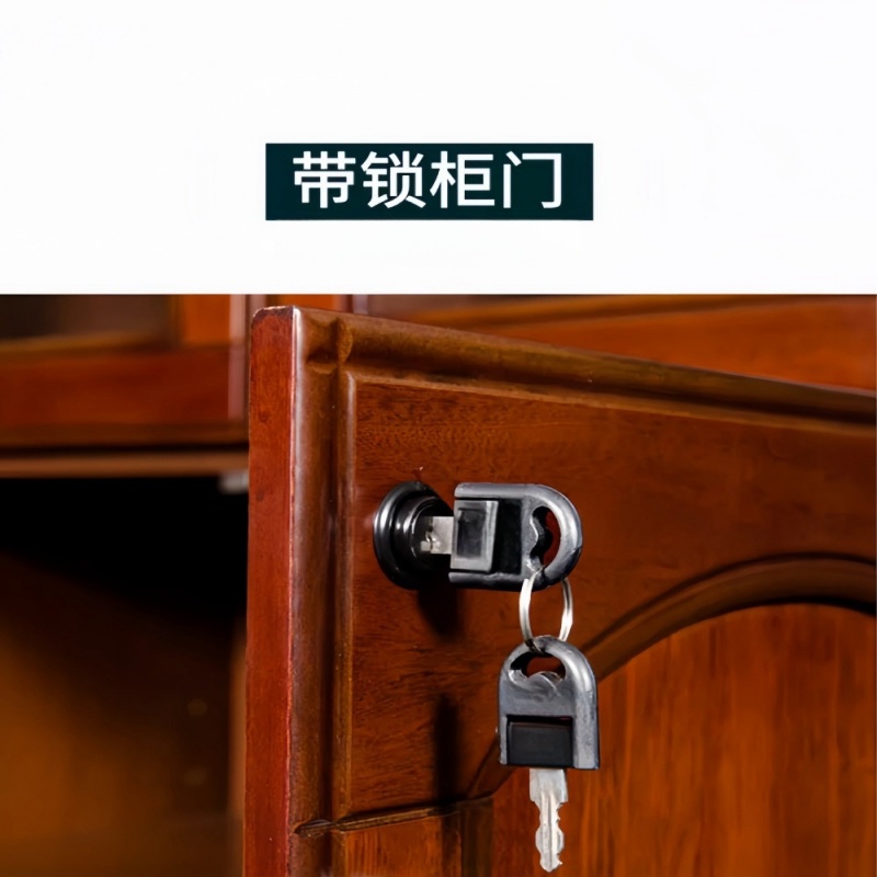 荺炬档案柜高清大图