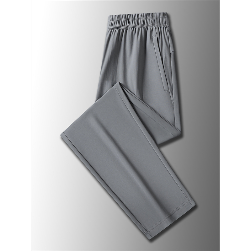 健卡侬运动裤J2/条高清大图