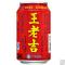 王老吉 凉茶30罐*310ml